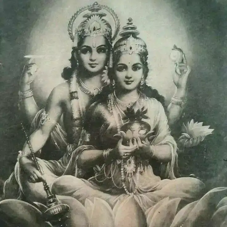 laxmi mata pic
